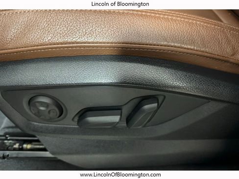 Used 2018 Audi Q7 3.0T Prestige w/ Prestige Package image 37