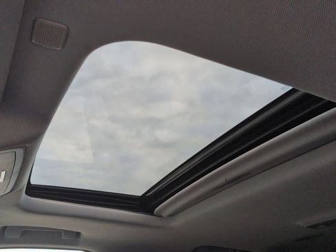 Used 2018 GMC Yukon SLT image 19