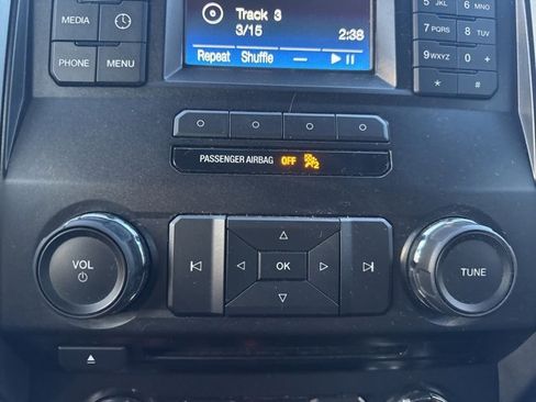 Used 2018 Ford F250 XLT image 24