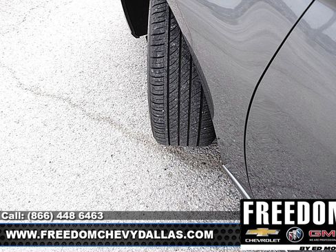Used 2024 Nissan Altima 2.5 SV FWD image 43