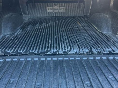 Used 2015 GMC Sierra 1500 SLT w/ SLT Crew Cab Value Package image 16