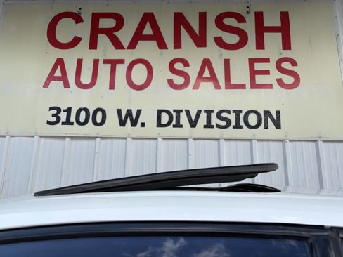 Used 2001 Honda Prelude image 37