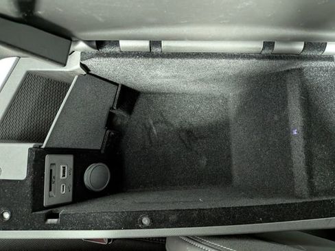 Certified 2023 Cadillac CT5 Premium Luxury w/ Technology Package image 23