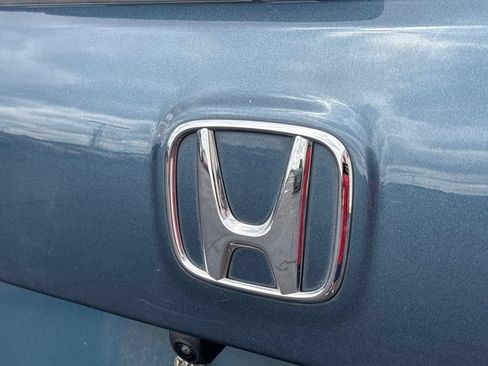Used 2022 Honda Pilot Special Edition image 36