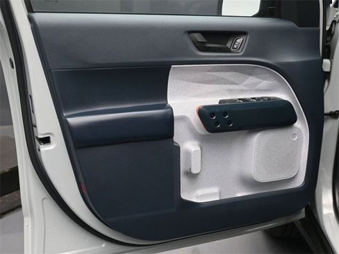 Used 2022 Ford Maverick XLT w/ XLT Luxury Package image 22