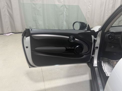 Used 2022 MINI Cooper S w/ Premium Package FWD image 22