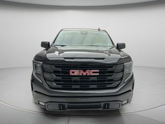 Used 2026 GMC Sierra 1500 Elevation AWD/4WD video 2
