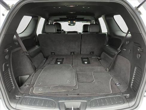 Used 2024 Dodge Durango GT image 6