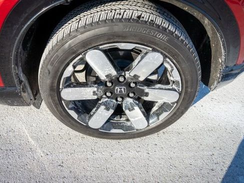 Used 2024 Honda Prologue Elite image 11