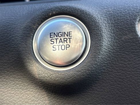 Used 2021 Hyundai Sonata Limited image 7