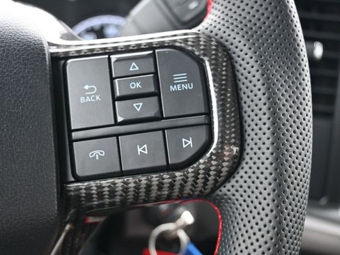 New 2026 Ford F150 XL w/ Equipment Group 103A High image 19