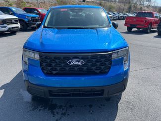 New 2026 Ford Maverick XL AWD/4WD video 2