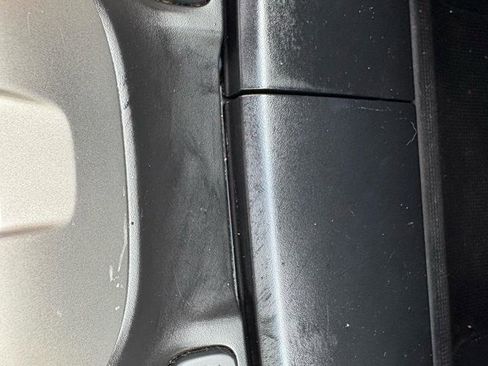 Used 2008 Honda Accord EX-L image 44