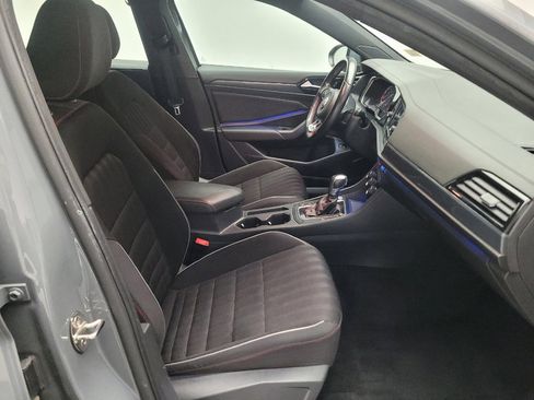 Used 2021 Volkswagen Jetta GLI FWD image 21