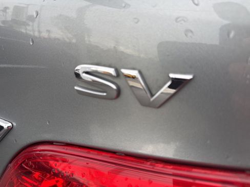 Used 2013 Nissan Sentra SV image 5