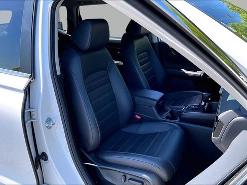 Used 2024 Honda CR-V EX-L image 20