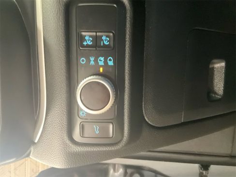 Used 2022 Ford Explorer XLT w/ Class IV Trailer Tow Package image 23