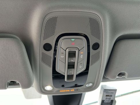 Used 2023 Audi Q7 3.0T Premium Plus image 30