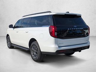 New 2025 Ford Expedition Max Active video 2