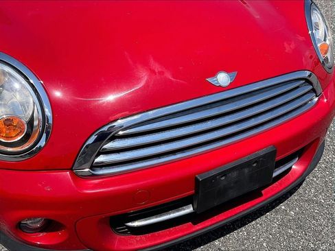 Used 2013 MINI Cooper Hardtop FWD image 25
