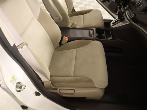 Used 2014 Honda CR-V EX image 12