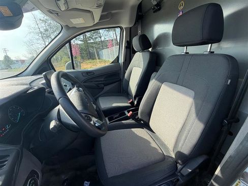 Used 2020 Ford Transit Connect XL image 15