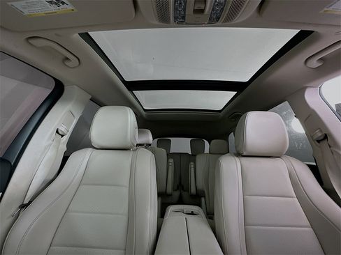 Used 2022 Mercedes-Benz GLS 450 4MATIC image 22