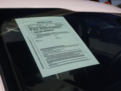 Used 2018 Ford F550 2WD Regular Cab Super Duty image 44