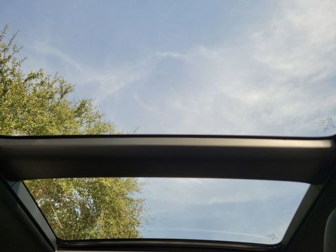 Used 2024 MAZDA CX-90 Plug-In Hybrid w/ Premium Plus image 41