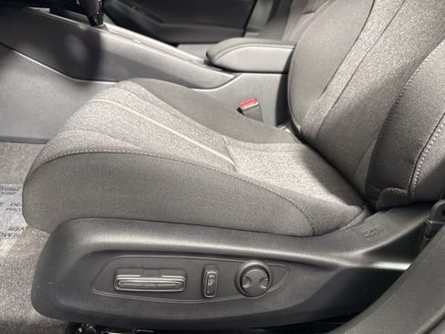 New 2026 Honda Accord Sport image 15