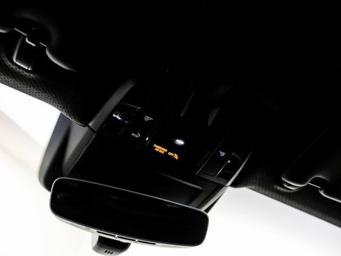 Used 2026 Porsche 911 Carrera GTS RWD image 46