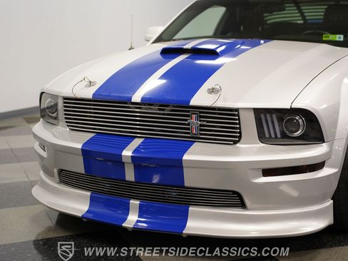 Used 2007 Ford Mustang GT RWD image 20