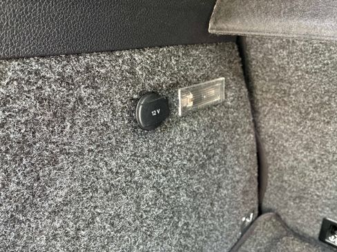 Used 2013 Volkswagen Tiguan S AWD/4WD image 14