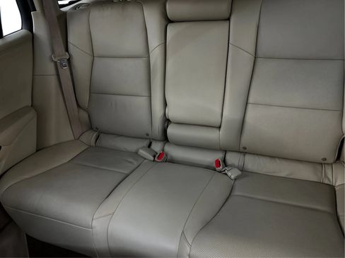 Used 2017 Acura RDX AWD w/ Technology Package image 45