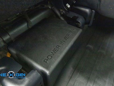 Used 2021 Ford F150 XLT w/ Trailer Tow Package AWD/4WD image 36