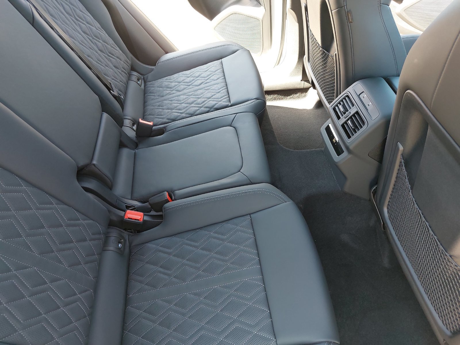 New 2026 Audi SQ5 Premium Plus AWD/4WD image 11