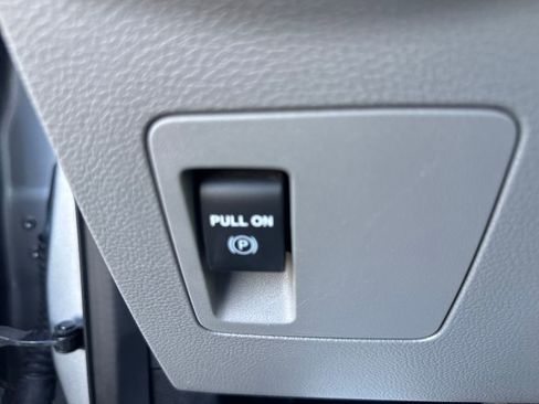 Used 2020 Ford F150 XL w/ Equipment Group 101A Mid image 29