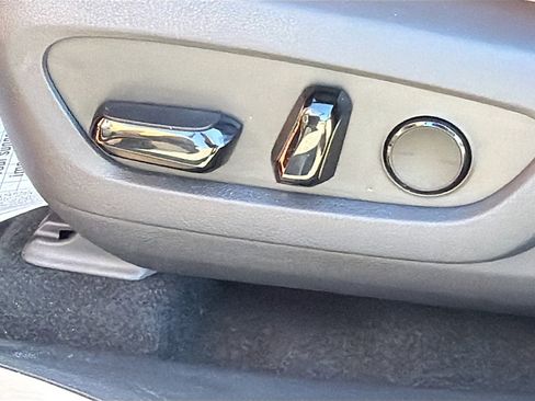 Used 2023 Lexus RX 350 Premium Plus image 25