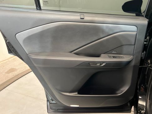 Used 2026 Lexus TX 350 AWD w/ Technology Package image 19