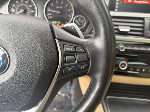 Used 2018 BMW 430i Gran Coupe RWD image 20