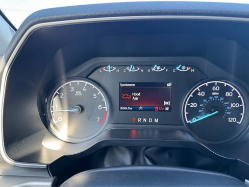 Used 2021 Ford F150 XLT w/ XTR Package image 13