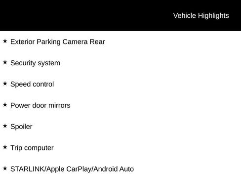 Used 2019 Subaru Impreza 2.0i image 13