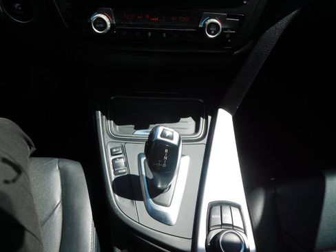 Used 2012 BMW 328i Sedan image 24