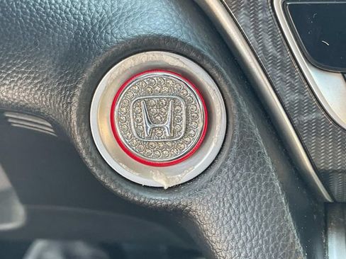 Used 2020 Honda Accord Sport image 32
