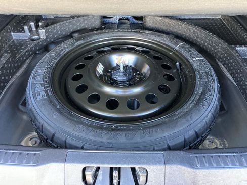 Used 2022 Ford Bronco Sport Base image 28