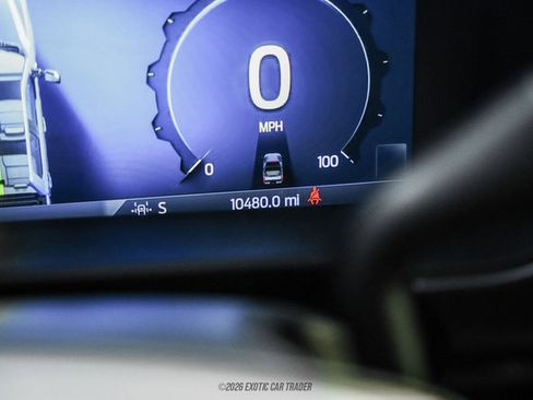 Used 2024 Ford F450 King Ranch w/ FX4 Off-Road Package AWD/4WD image 57