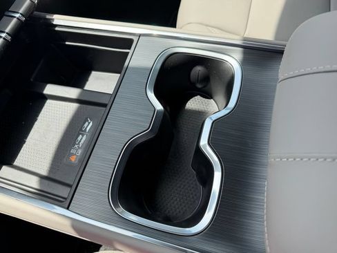 New 2026 GMC Acadia Elevation w/ Elevation Premium Package FWD image 16