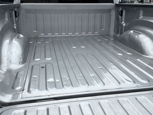 Used 2023 RAM 1500 Big Horn w/ Trailer Tow Group image 27