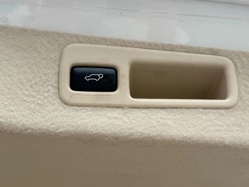 Used 2011 Lexus RX 350 2WD w/ Premium Pkg image 25