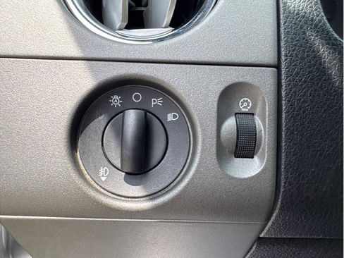 Used 2007 Ford F150 FX4 AWD/4WD image 19